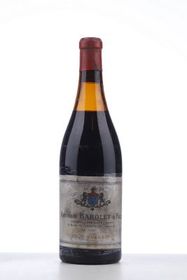 france-bourgogne-wine-clos-vougeot-1959